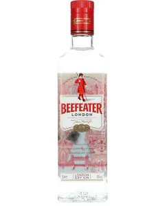 2e59f356-b43b-462b-82fe-f285d1ae21b2.png Beefeater 0,7