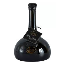 36466302-fb1f-4fb8-98a6-e80ade82cdfd.png Zuidam Honing-Whisky 0,5