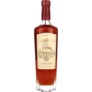 3703c221-bbf5-4ca7-9909-43142bb41bc8.png Santa Teresa 1796 Solera Rum 0,7