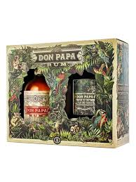 373445ad-28c3-4e4c-8641-01ef3c152529.png Don Papa 7Y GB Play Cards