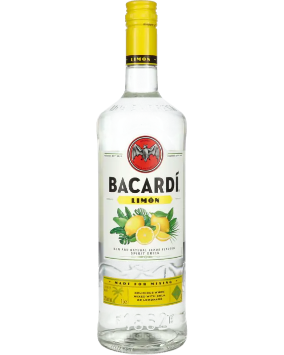373791a9-aad5-4223-b1c1-931f25543176.png Bacardi limon 1,0