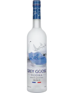 3affcd94-6699-499c-a3f4-6daf7e1f40f9.png Grey Goose 0,7
