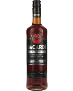 3da1f2e0-8a5c-41b3-a9b3-8b57ac33d831.png Bacardi Carta Negra 0,7