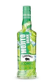 457da42c-7252-4b4b-b22e-3a107934cdaf.jpeg Zubrowka Mojito 0,5