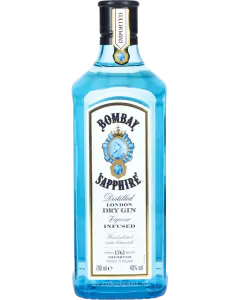 47c61cc3-24a6-477e-ae27-e211a4e668fa.png Bombay Sapphire gin 0,7