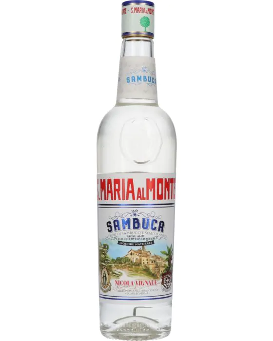 4b90a780-eb66-4b54-8b88-82dcd5b1ede6.png Santa Maria Al Monte Sambuca 0,7