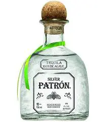 4cb725e5-bf24-4eda-ae4d-005ef04e5a0e.jpeg Patron Silver 0,7