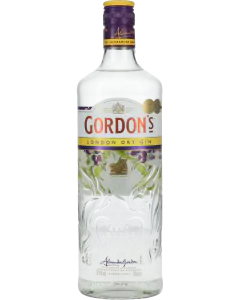 4d45a0cc-a7f3-43d1-b4a5-fd76eb6a56b6.png Gordon Dry Gin 0,7