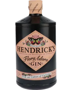 4fbf4802-14ed-47e4-b4f1-335a5f133c61.png Hendricks Gin Flora Adora 0,7