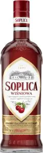 52d803ac-b19f-410d-bd87-2b2f5a68603c.png Soplica Wisniowa (Kersen)
