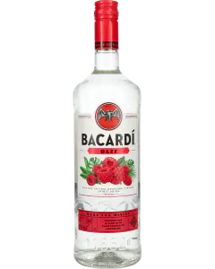 53fd33cf-3e81-41ec-87bd-c359903281cd.png Bacardi Razz 1,0