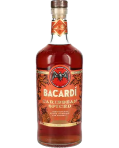 54722adb-abb3-467d-a29c-040aabb5770b.png Bacardi Caribbean Spiced 0,7