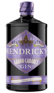 560d3f72-10e6-4d52-8125-aa1f97f9bb80.png Hendricks Grand Cabernet Gin 0,7