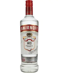 59cbc1e9-41db-4681-bab3-4354c3bea247.png Smirnoff Red 0,7