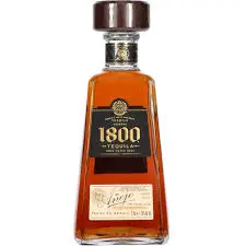 5a42249b-e6ac-445c-a08b-48be01d095ef.jpeg 1800 Tequila Anejo 0,7