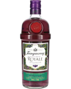 5a885bfa-2c9f-475f-817b-60c07fdf3d8b.png Tanqueray Blackcurrant Royale 0,7