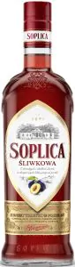 5d82b261-8c47-4e32-8e56-66fe9160373e.png Soplica Sliwkowa (Pruim)