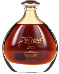 5f8691ab-e918-4f54-adca-2a1587354453.png Zacapa XO 0,7