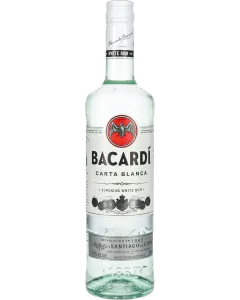 5fce80ee-4d5f-4a98-a2c3-033c26304ddd.png Bacardi Carta Blanca 0,7