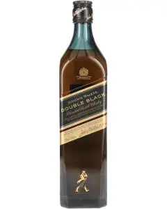 6284154e-7c5f-484a-8f2b-6b14d4940d81.jpeg Johnnie Walker Double Black 0,7