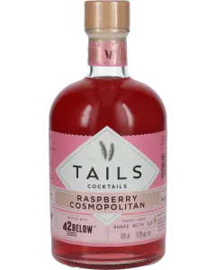 64143d3f-7276-40b0-b5de-f14d46830ed6.png Tails Cocktails Raspberry Cosmopolitan