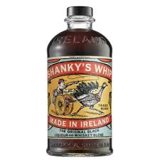 698332ff-f72c-4f1e-9425-48de5ee02659.png Shanky's Whip Whiskey Liqueur