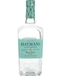 69e969c7-7a60-4f2a-bbf1-46bec40b7f14.png Haymans Old Tom Gin 0,7
