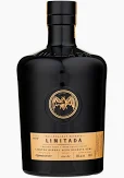 6d1d9ce1-74f8-4765-8161-075b75de96fe.png Bacardi Limitada reserva 1,0