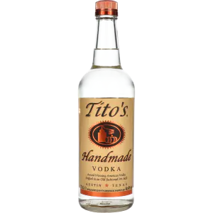 6f2b90bf-b577-4764-a621-570a2ed502c7.png Tito's Handmade Vodka 0,7
