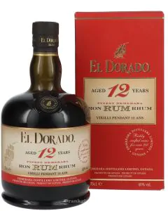 708a2f65-9039-4a34-b3cd-38986aa5e5f1.png El Dorado 12y 0,7