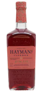 70fe5464-0b6b-4bae-af20-9378ef80df68.png Hayman Sloe Gin 0,7