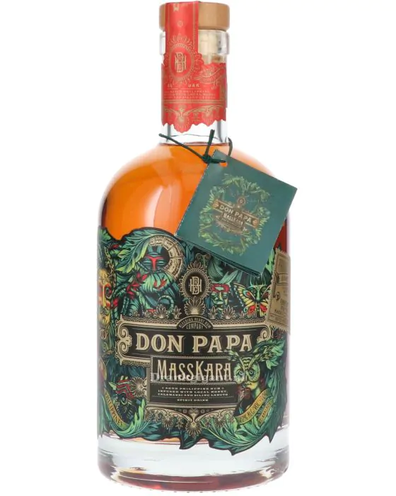 713e0ec9-3f90-4bca-8eb1-deb437d555f9.png Don Papa Masskara 0,7