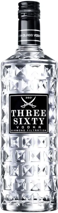 776b0355-a3ef-443d-adc4-0bef35d2cf76.png Three Sixty Vodka 0,7