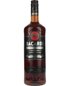 79909895-7495-44bb-a962-480aefb78a56.png Bacardi Carta Negra 1,0