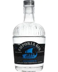 7c41d4d9-cdd9-4452-93d0-3090df102dbf.png Emporia Dry Gin