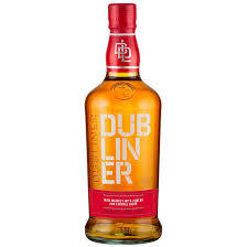 8525dc97-5d3c-4e88-8d6c-eed67367af96.png The Dubliner