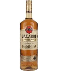 87482ba4-711d-4c6e-85e4-b6c9d5fa5807.png Bacardi Carta Oro 1,0