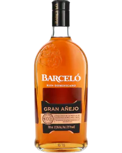 889cf7ef-6d81-4de8-b721-4a076ea3a50c.png Ron Barcelo Gran Anejo 0,7