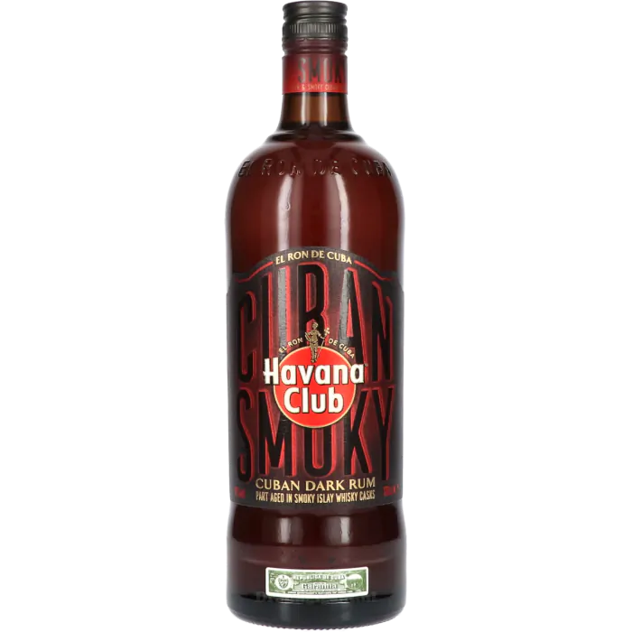 89fc46a3-8e58-4a28-b62e-868474774e3a.png Havana Club Cuban Smoky 1,0