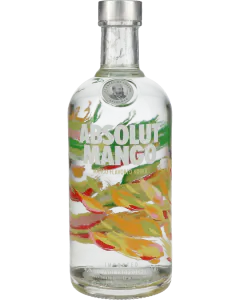 8f2f061f-fd6b-4b39-89b2-a36ca09eaae1.png Absolut Mango 0,7
