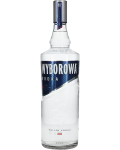 8fb6f193-d98a-438e-ad6e-4e111d06aa0f.png Wyborowa wodka 1,0