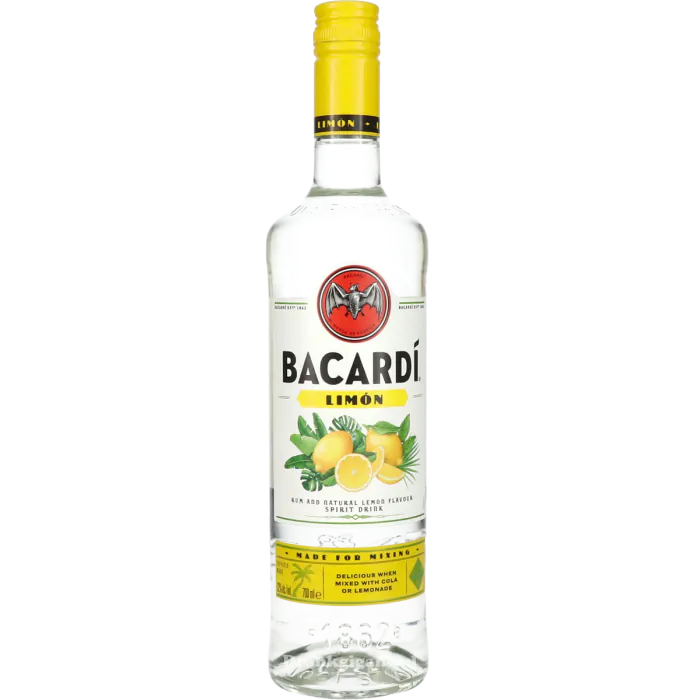 941bbe10-e6b8-49e2-a21a-9f048812cb6e.png Bacardi limon 0,7