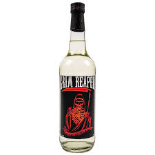 95a4ace5-c195-4b0e-b737-d089650d9293.png Grim Reaper 0,7