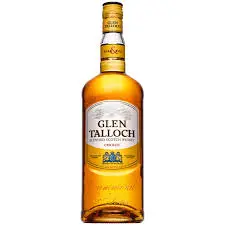9705dd0a-4188-4f5c-be41-d960c3a11d77.jpeg Glen Talloch 1,0