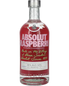 972ec195-d00c-429d-b6b7-e24b9005f33c.png Absolut Raspberri 0,7