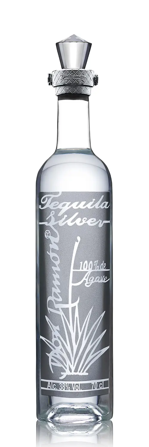 98afcbf2-f137-4584-8091-a5ea95393022.jpeg Don Ramon Punta Diamante Tequila Silver 0,7