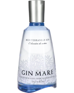 99354f19-0b37-41e6-b35f-a47628564e2a.png Gin Mare 0,7