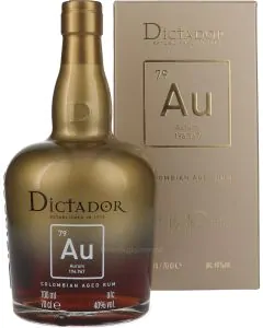 99978c3d-295b-4991-9596-8a68cc77c4a3.png Dictador Aurum + GB