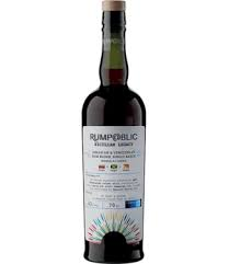 9d01411b-a710-4548-9ad0-8c72219ca489.png Rump@blic Sicilian Legacy Jamacain