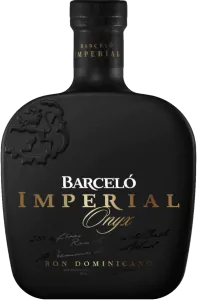 a0f96a4c-bb16-4810-b3bb-16257e3de925.png Barcelo Ron Imperial Onyx 0,7